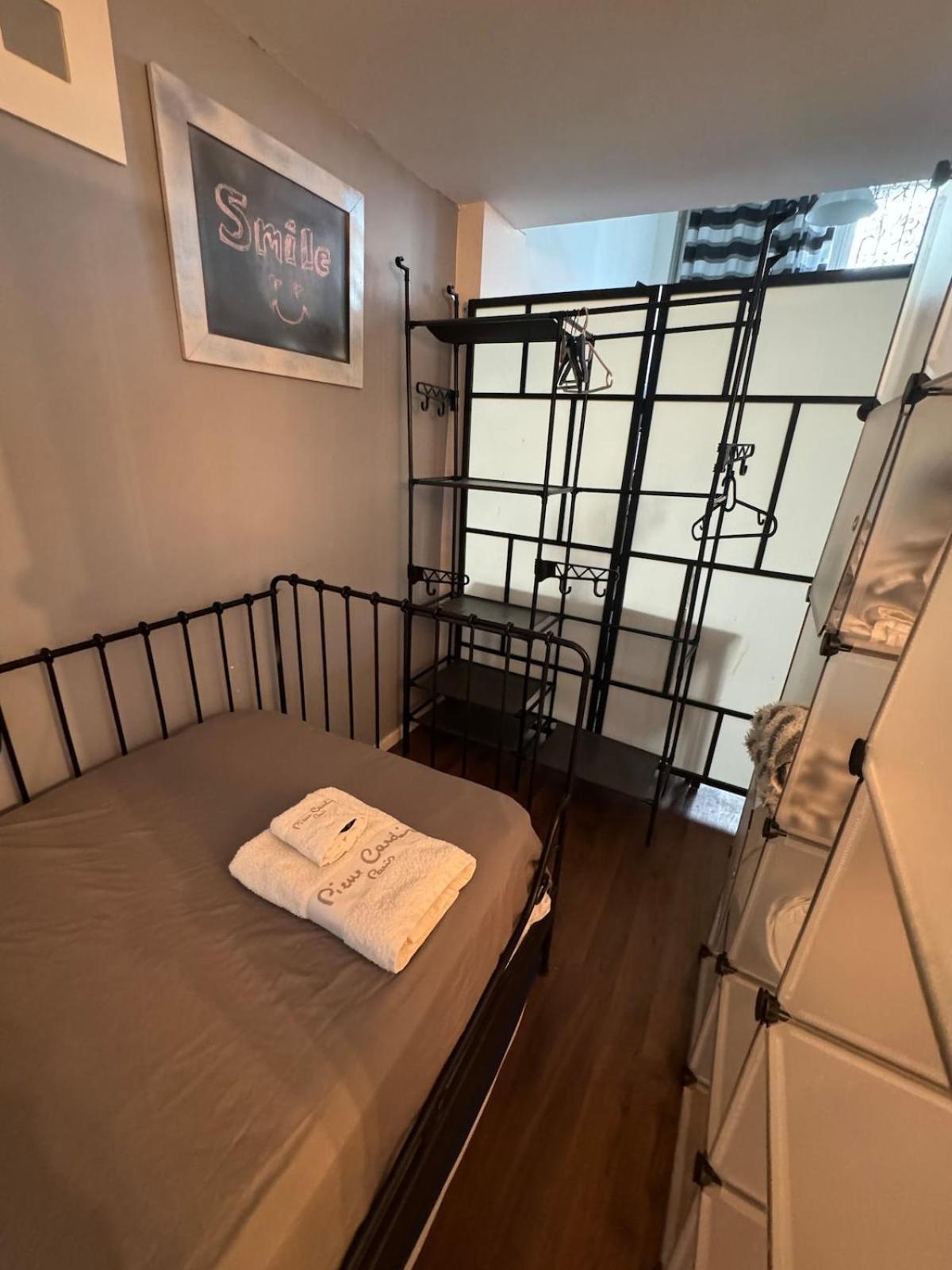 Loft Duplex